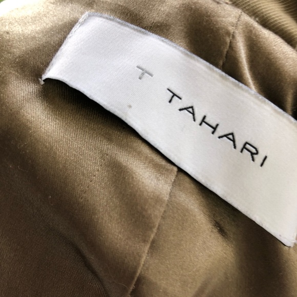 Jackets - Picture 3 of 3